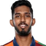 Cricketer