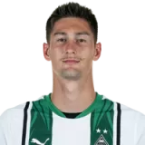 Tomas Cvancara