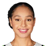 Olairi Kosu
