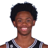 Josh Primo