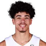 DJ Carton