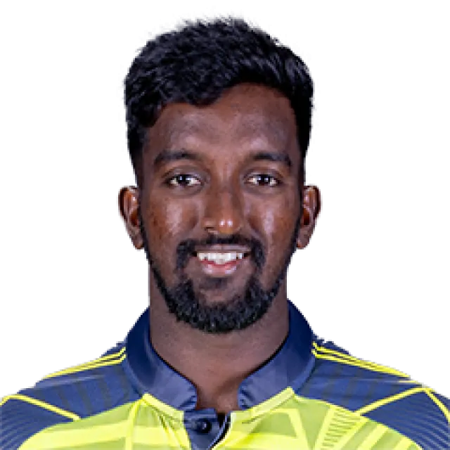 Muditha Lakshan