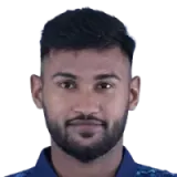 Pavan Rathnayake
