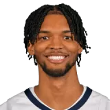 Ziaire Williams