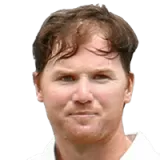 Travis Dean