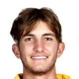 Brian Bennett