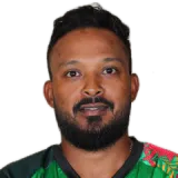 Veerasammy Permaul