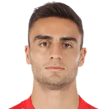 Carlos Isaac