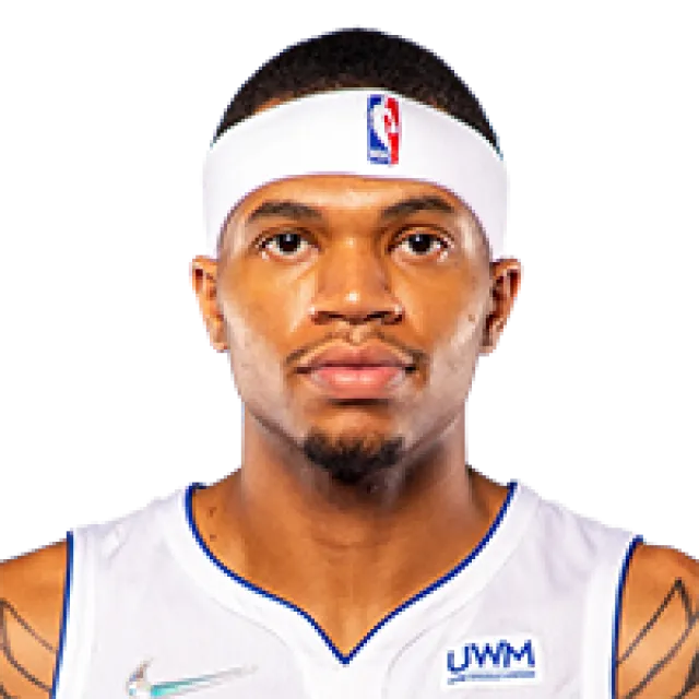Jamorko Pickett
