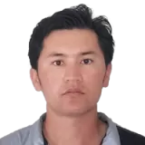 Cricketer