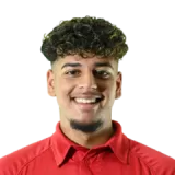 Musa Shaheen II
