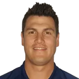 Cricketer