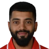 Taranjit Singh Bharaj