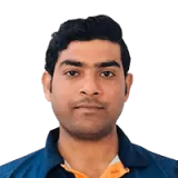 Cricketer