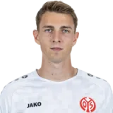 Lasse Riess