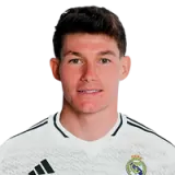Fran Garcia