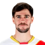 Jose Pozo