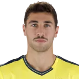 Santi Comesana