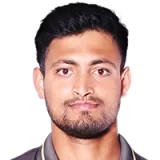 Pavan Deshpande