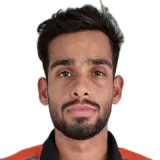 Sanchit Sharma