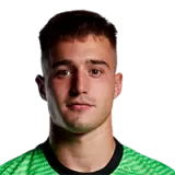 Arnau Tenas