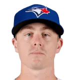 Justin Bruihl