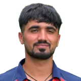 Matiullah Molakkel