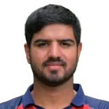 Naeem Shinware