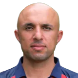 Abdullah Daulatzai