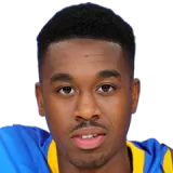 Imari Samuels