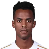 Nilson Loyola