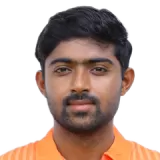 Cricketer