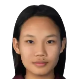 Aphisara Suwanchonrathi Cricket Player