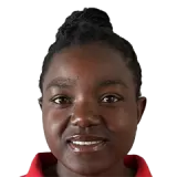Loren Tshuma