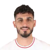 Samet Akaydin