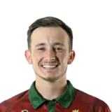 Cricketer