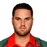 Cricketer