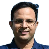 Cricketer