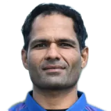 Cricketer