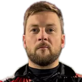 Joseph Marples