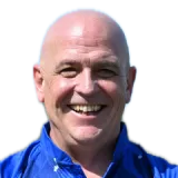 Richard Cunningham