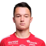 Axel Camblan