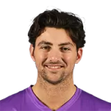 Cricketer