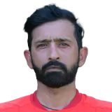 Cricketer