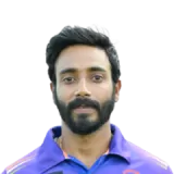 Ketan Shetty