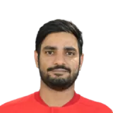 Ata Ahmad