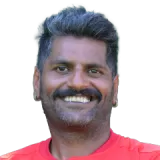 CS Mani