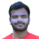 Sahil Lal