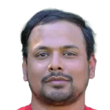 Makarand Parab