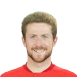 Nick Kraiger